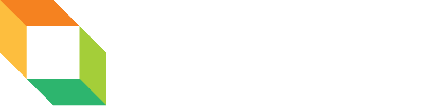 Intradiem